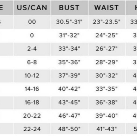 Lulus Glory of Love Split Sleeve Size S Whimsigoth Witchy Vamp Mini Party Dress - Picture 14 of 14